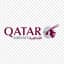 Qatar Airways logo